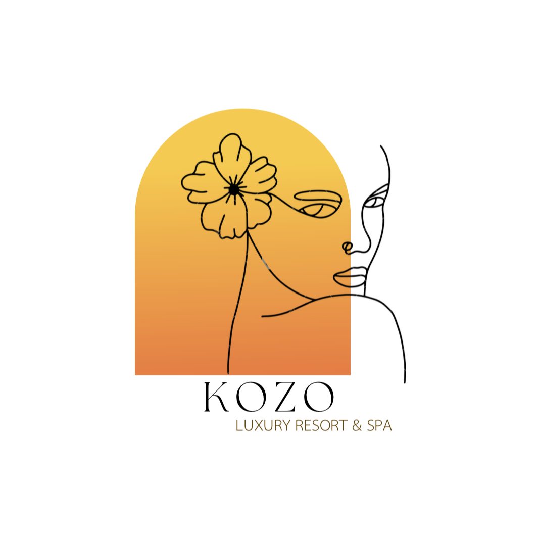 Welcome to KOZO
